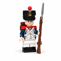 Item image 8