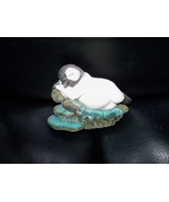 Dreaming  &quot;Penguin Polar Playmate&quot; Hamilton Collection EUC - $38.54