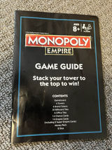 Item image 3
