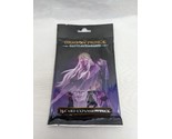 The Dragon Prince Battlecharged Mystery Of Aaravos Season 4 Expansion Bo... - $44.54