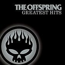 Greatest Hits by The Offspring (CD, Jun-2005, Columbia (USA)) - £5.52 GBP