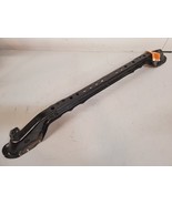 AP Lower Radiator Support Tie Bar Toyota Tacoma 95-00 TYS6153-5A 1805A - $1,599.38 MXN