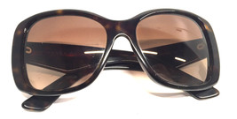 Prada Fashion Spr32p 192520 - $99.00