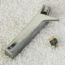 Item image 9