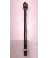 2002-2006 NISSAN ALTIMA FRONT LEFT OR FRONT RIGHT INNER TIE ROD END AFTE... - $26.69