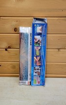 Diamond Painting All In One Craft Kit OB SEALED Beach By Number - $6.00