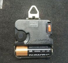 Item image 8
