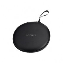 Jabra 14301-50 JABRA EVOLVE2 85 CARRY CASE BLACK VERSION 1 PIECE - $97.84