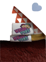 Item image 8