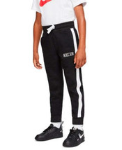 Nike Boys Nike Air Jogger Pants - $19.68