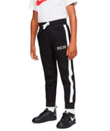 Nike Boys Nike Air Jogger Pants - £15.44 GBP