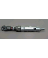 VTG Craftsman Model 875-188020 Pneumatic Air Ratchet 3/8&quot; WORKING Made i... - €17,20 EUR