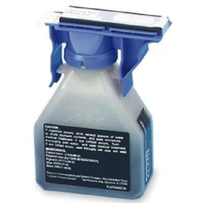 Panasonic KX-P458 Black Laser Toner Cartridge - $22.00