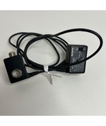 Sony RFU-90UC RFU Adapter for Sony Handycam Video 8 Camera - $12.72 CAD