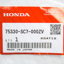 Item image 9
