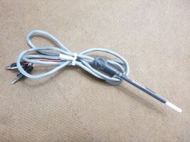 Thermo Orion Glass ATC Probe 917002 - $24.20