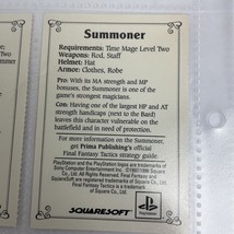 Item image 11