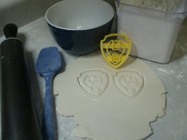 Item image 2