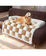 CozyPlush Pet Bed - $3,118.85 MXN+