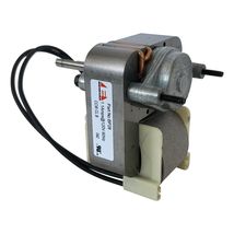 99080166 Broan Replacement Vent Fan Motor 1.4 amps, 3000 RPM, 120 volts - NEW - £35.84 GBP