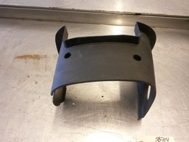 Steering Column Shroud For 99-04 Jeep Grand Cherokee  4.7 - $36.38