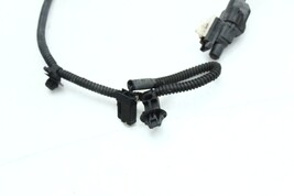 2006-2008 LEXUS IS250 ENGINE BAY WIRE WIRING HARNESS H1448 image 10