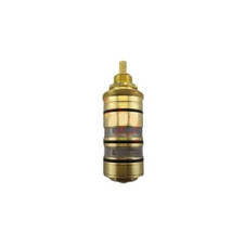 Harrington Brass 2351a-Hf 3/4&quot; Thermostatic Cartridge (15810) - $6,754.08 MXN