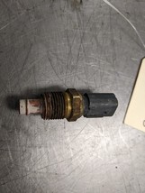Coolant Temperature Sensor For 12-13 Jeep Wrangler  3.6 - $19.75