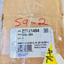 Item image 7