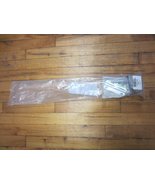 Saginaw Control 103357 Mechanical Defeater Sce-Mdv 103357 - $903.01 MXN