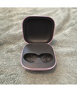 Beats by Dr. Dre Beats Fit Pro True Stone Purple Replacement CASE A2577 - $27.17 CAD