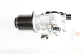 2003-2009 NISSAN 350Z FRONT WINDSHIELD WIPER MOTOR J8766 image 5
