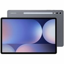 Tab S10+ 12+256GB TMO Gray - $1,572.99