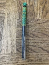 Martin Pro Bow Archery  Hunting String 27”-Brand New-SHIPS N 24 HOURS - $1,650.26 MXN