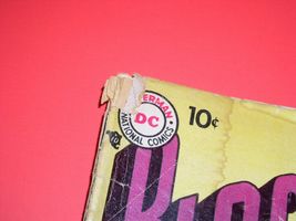 Item image 11
