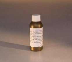 Liquid Chelated Iron 4 oz. concentrate - £6.25 GBP