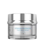 Codeage Eternal Platinum NAD + Resveratrol Face Cream, 1.8 Oz. - $57.99