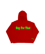 Post Malone F-1 Trillion Tour Hoodie | Guy for That Hoodie | Guy for That - $94.76 CAD+