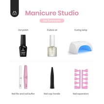Item image 8