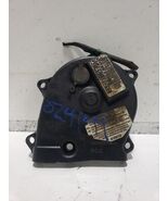 Timing Cover 3.5L Lower Fits 03-20 22-23 MDX 739616 - $1,157.12 MXN