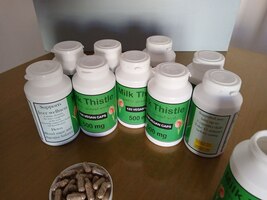Item image 10