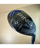 Ping G30 3 Hybrid 19* TFC 419 Regular Graphite Mens RH - $157.27 CAD