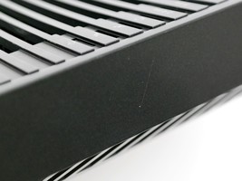 Netgear C7800 Nighthawk X4S AC3200 WiFi Cable Modem Router image 4