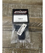 Racers Edge RC Part Front Shock Tower Mount - $143.54 MXN