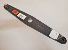 Integrity Parts System Arm Outer ASM 100116-001 | 093687 HO31 | G-68590535 - £296.26 GBP