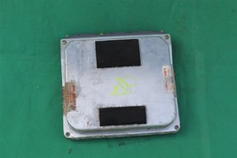 Toyota Lexus 2JZ-GE ECM ECU PCM Engine Control Module Computer 89661-24370 image 4