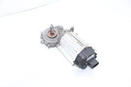 11-18 VOLKSWAGEN JETTA POWER STEERING PUMP MOTOR UNIT Q0228 image 3