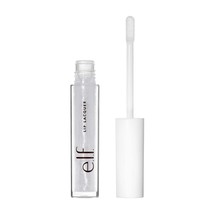 e.l.f. Lip Lacquer, Bubbles - $32.19