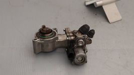 2012-15 Mercedes SLK250 C250 Direct Injection High Pressure Fuel Pump GDi image 11