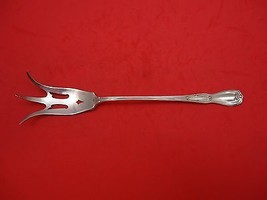 La Modele by Gorham Sterling Silver Lettuce Fork 8 1/4&quot; - $157.41